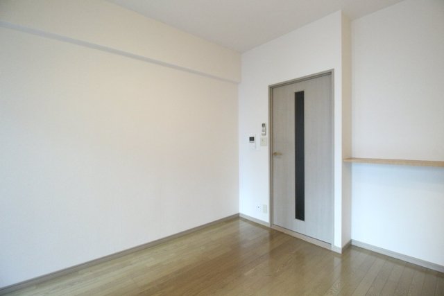 4/28 リビング/ダイニング