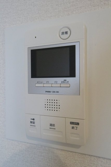 20/28 その他画像