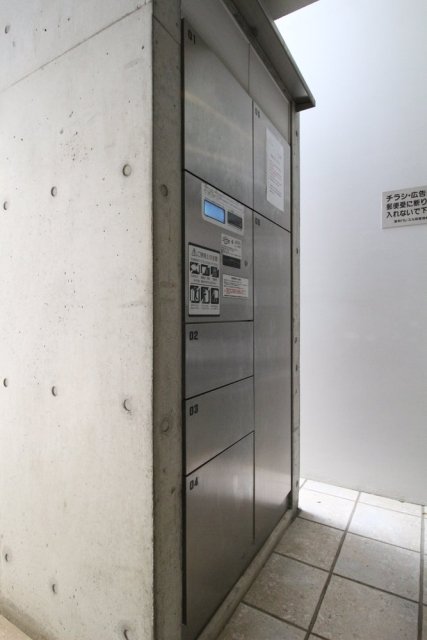 17/28 その他画像