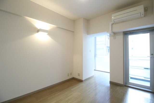 3/28 リビング/ダイニング