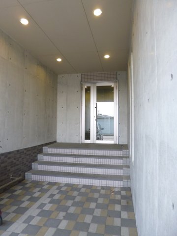 12/27 その他画像