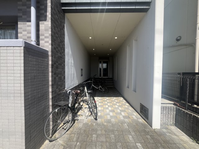 13/27 その他画像