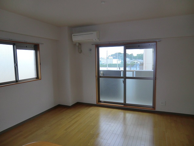 3/27 リビング/ダイニング