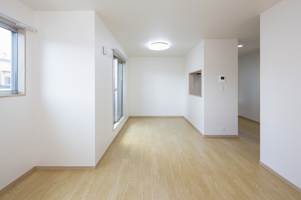 18/29 その他画像