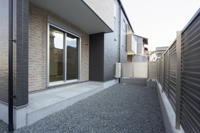 19/29 その他画像