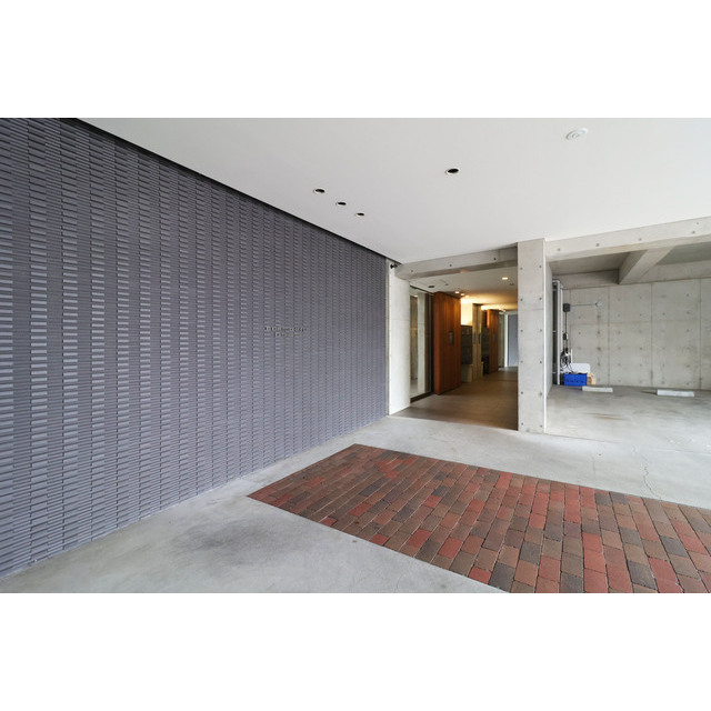 3/6 リビング/ダイニング