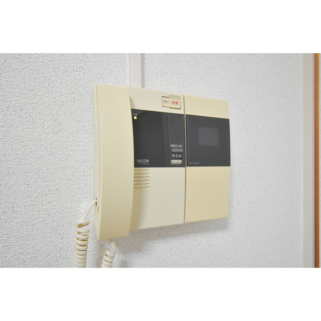 10/27 その他画像