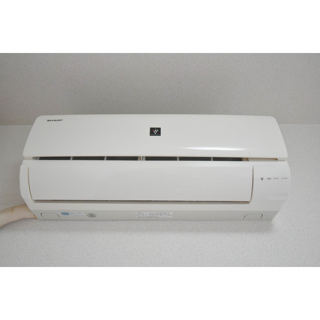 11/27 その他画像