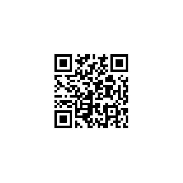 12/27 その他画像