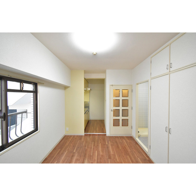 13/27 その他画像