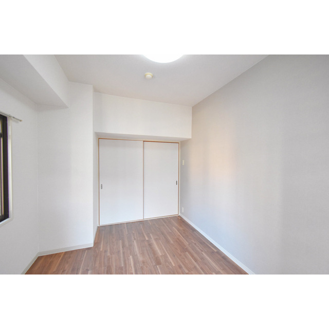 14/27 その他画像