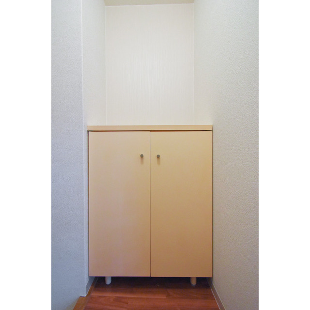 15/27 その他画像