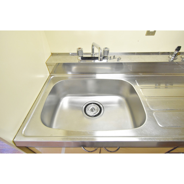 21/27 その他画像