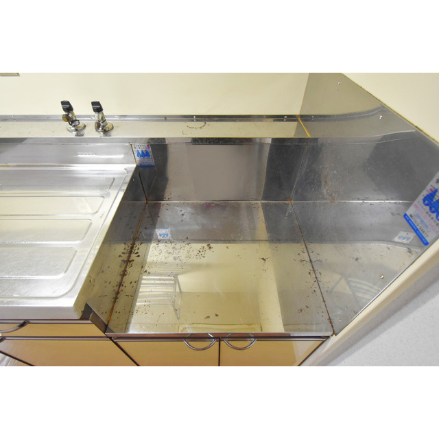 22/27 その他画像