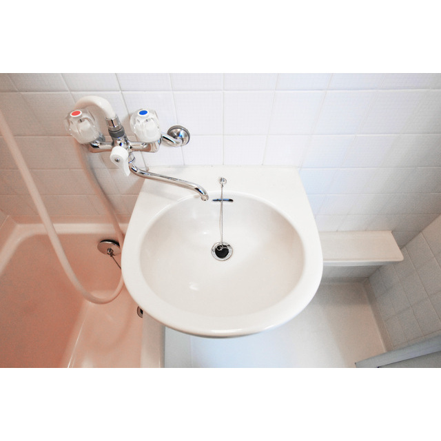 23/27 その他画像