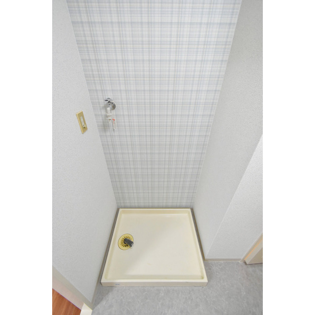 26/27 その他画像