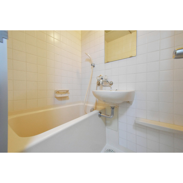 9/27 その他画像