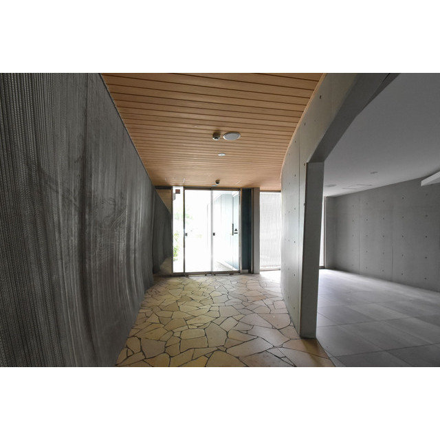 3/6 リビング/ダイニング