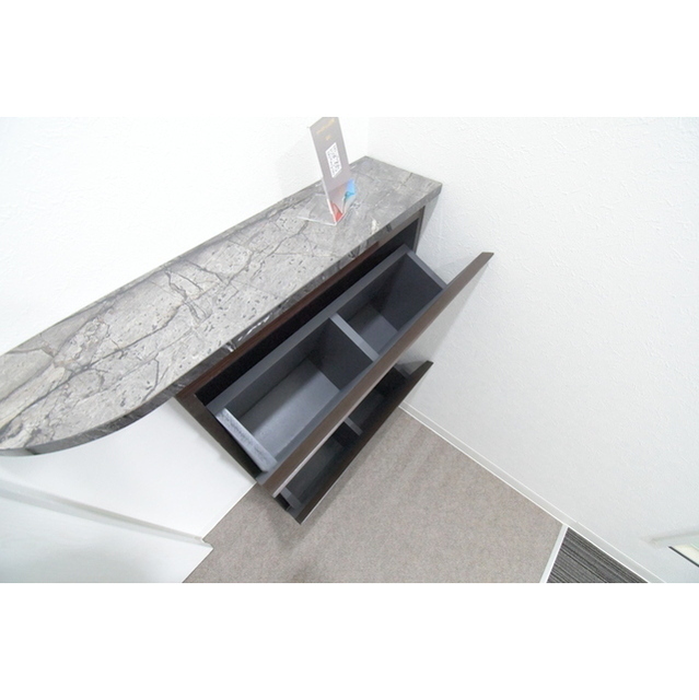 15/25 その他画像