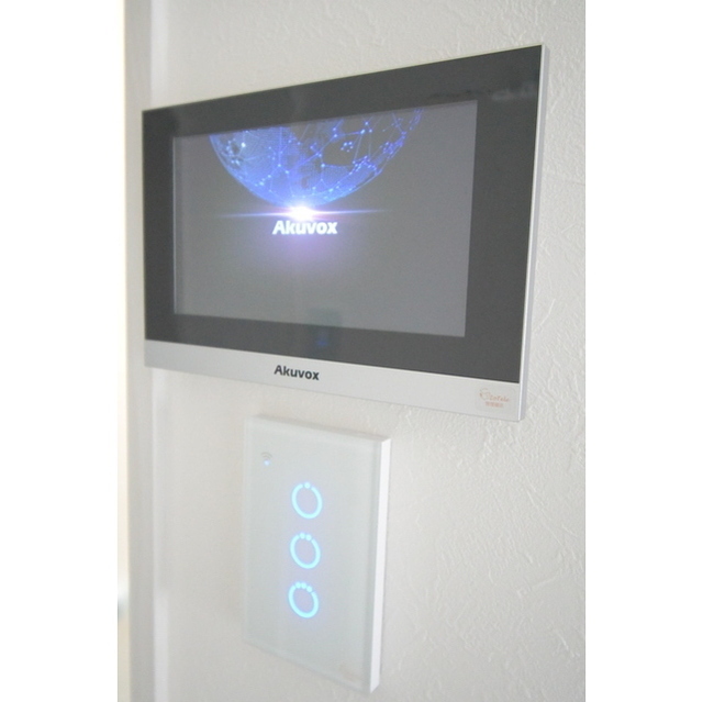 16/25 その他画像