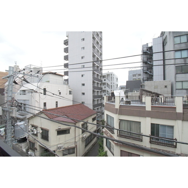 17/25 その他画像