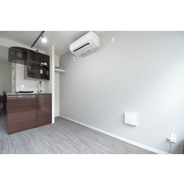 18/25 その他画像