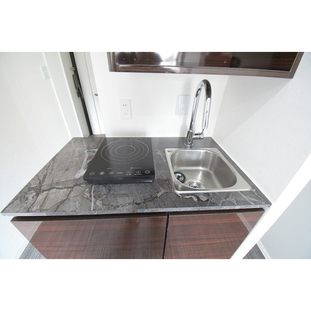 19/25 その他画像