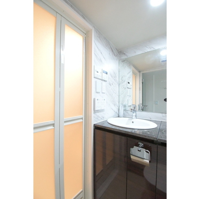 20/25 その他画像