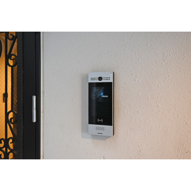 11/25 その他画像