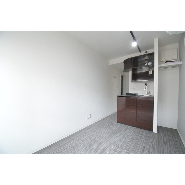 14/25 その他画像