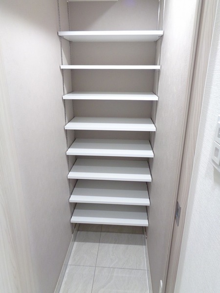 12/17 その他画像