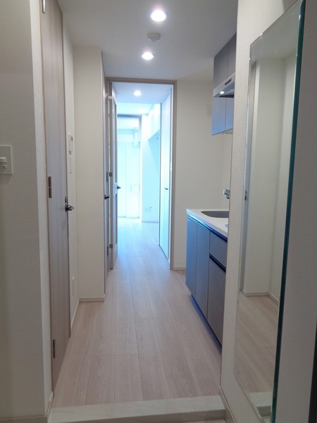 10/17 その他画像