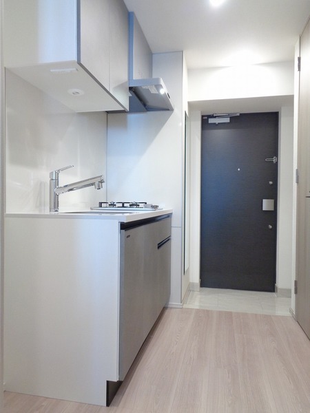 11/17 その他画像