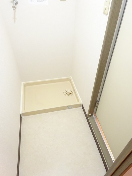 12/14 その他画像