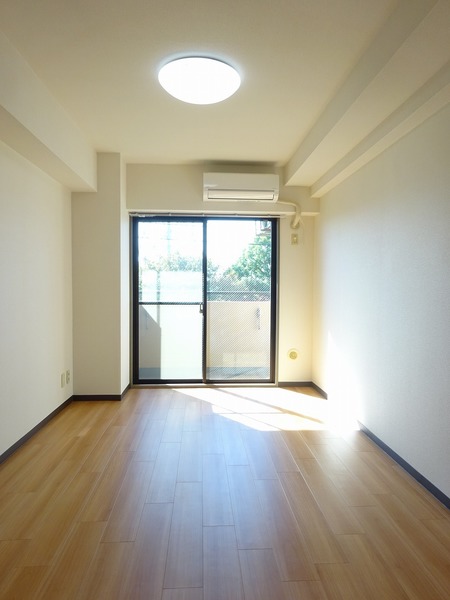 3/14 リビング/ダイニング