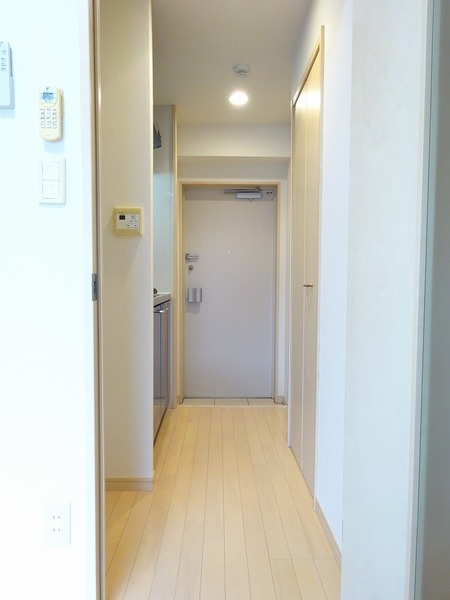 12/14 その他画像