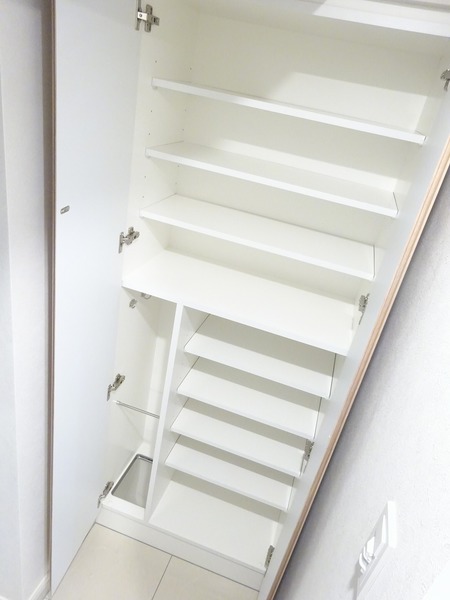 14/16 その他画像