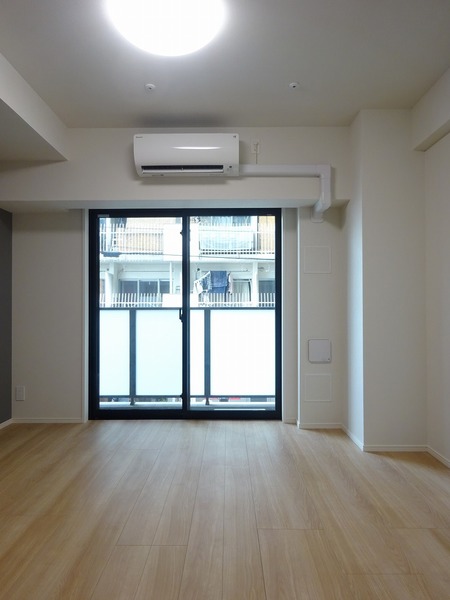 3/16 リビング/ダイニング