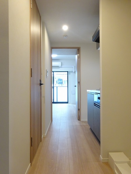 11/16 その他画像