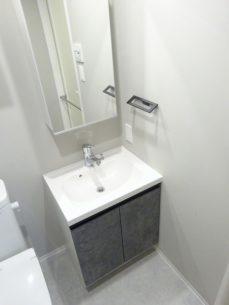 11/16 その他画像