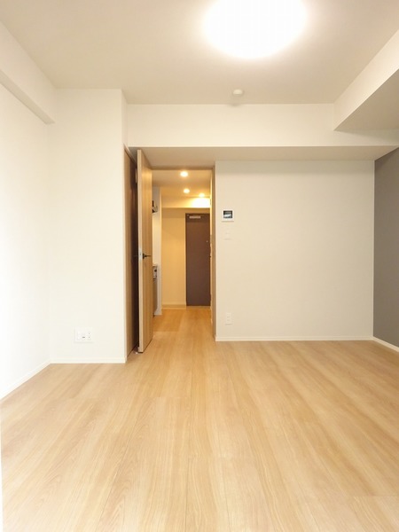 12/16 その他画像