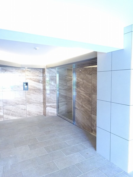 14/25 その他画像