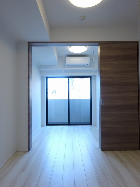 3/25 リビング/ダイニング