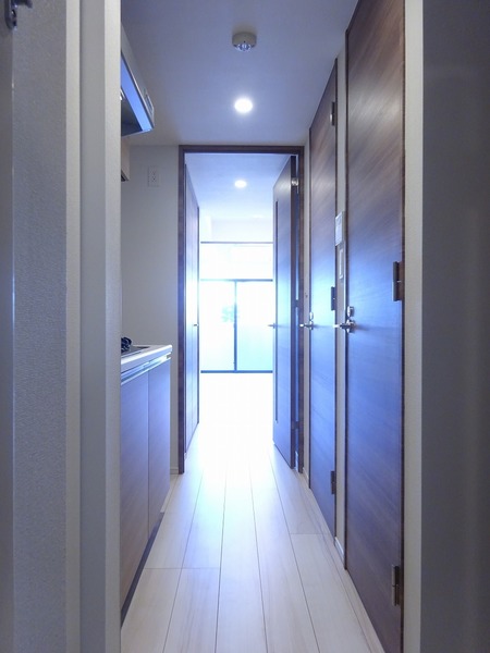 11/25 その他画像