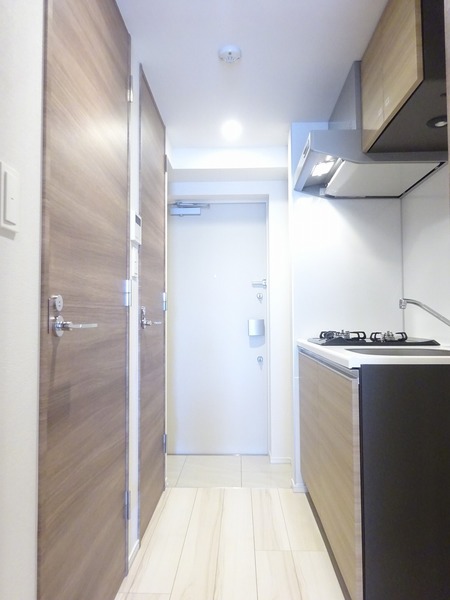 12/25 その他画像