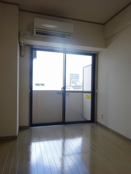 3/14 リビング/ダイニング