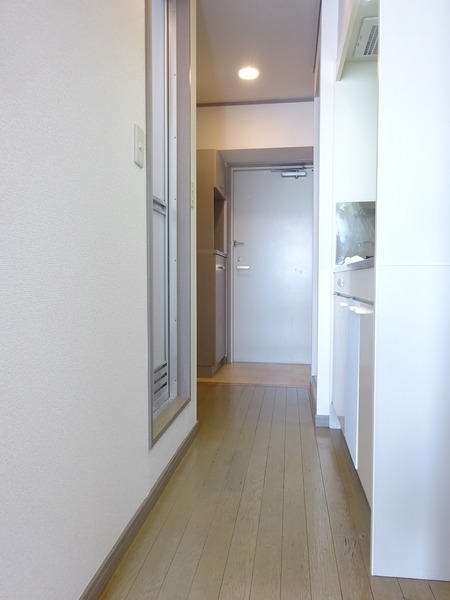 12/14 その他画像