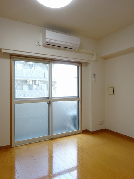 3/14 リビング/ダイニング