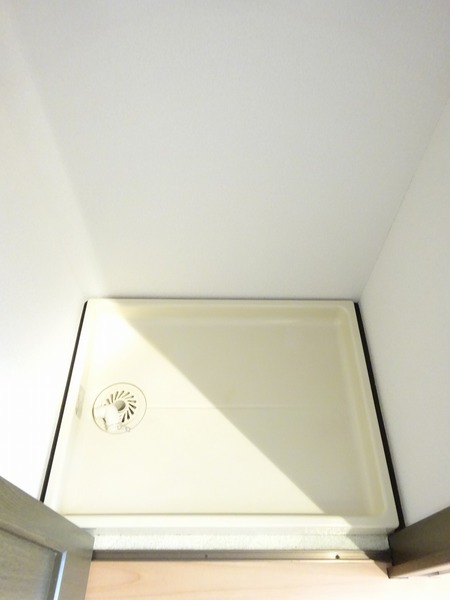 12/14 その他画像