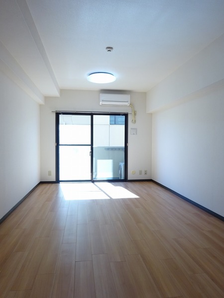 3/14 リビング/ダイニング